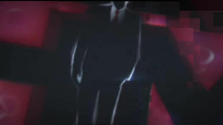 SeeHimFuck Johnny Love And Venus Vixen