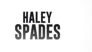 BrazzersExxtra Gear Up The Best Of Sex Toys