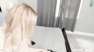 Bang Adventures Graycee Baybee