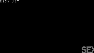 SexArt Jessy Jey Melody For You