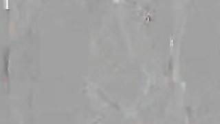 UltraFilms Mencia Francis The Passion For Hot Lovemaking