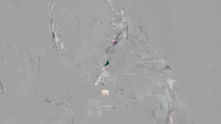 PutaLocura Darsi Devil SPANISH