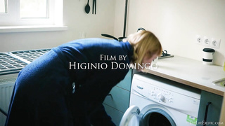 TheLifeErotic Lilly Mays Getting Pumped