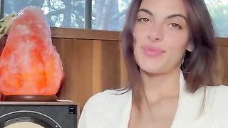 OnlyFans Alexa Pearl JOI