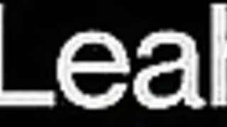 SheSeducedMe Aidra Fox And Leah Gotti