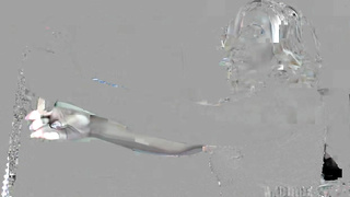 WillTile Gorgeous Aphro Dealing With A Brat