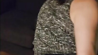 ManyVids Plantbabyxo Cute Slut Gets Fucked In Heels