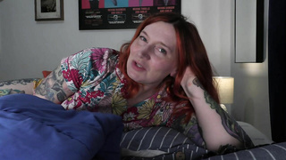 ManyVids Bettie Bondage Summer Of Sex Lesson