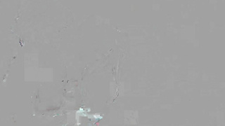 PornBox Sidney Summers And Tru Kait Red Hot Orgy