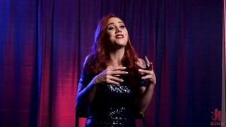 HardcoreGangbang Jupiter Jetson