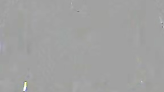 GhettoGaggers Fucked With A Face Full Of Cum