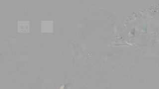 PenthouseGold Nyomi Marcela