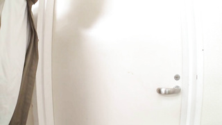 Caribbeancom Honoka Orihara One More Time One More Fuck