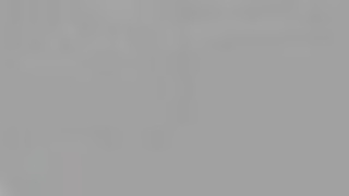 PervNana Bree Austin Retirement Makes Me Horny