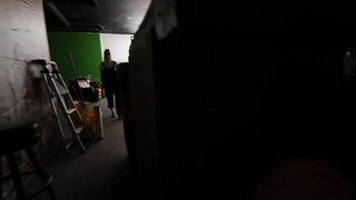 WillTile Nikki Zee Saturday The th