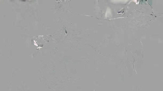 GangbangCreampie G Lady Laz