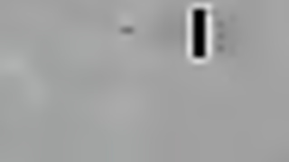 Lustery E Luca And Veronika Wedding Showers