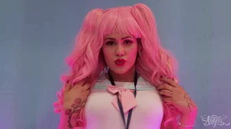 Sign My Videos