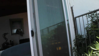 EvilAngel Sheena Shaw And Tommy King