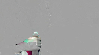 PervMom Mandy Waters My Biggest Fan