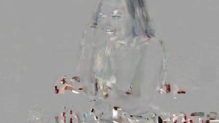 ManyVids Jaybbgirl Body Swap Bullys Revenge