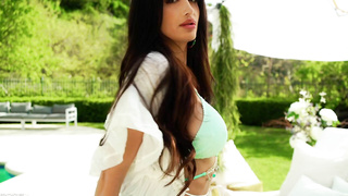 PenthouseGold Mia Ventura