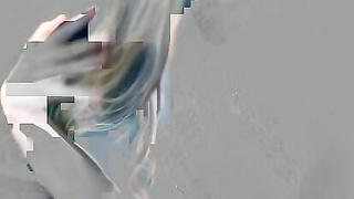 ManyVids Jaybbgirl Taboo Tickle Fight Fuck