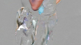 DickDrainersX Ella Nova She Told Her Husband She Got A New Job