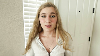 ManyVids Jaybbgirl Fucking While Your Wifes Home