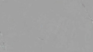 FittingRoom Barbie Brill Horny Training