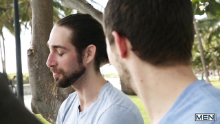 DrillMyHole Partners 3