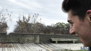 DrillMyHole Pranksters 2