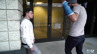 DrillMyHole Pranksters 6