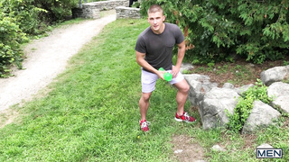 DrillMyHole Pranksters 11