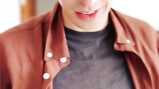 ManyVids AliceBong Cheated For Sex