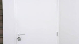 MariskaX Vitoria Vonteese