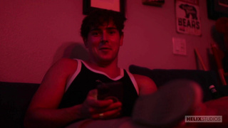 Helixstudios Toy Sized Twink