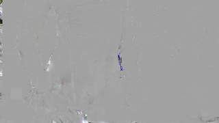 EvilAngel Angel Windell