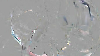 HotGuysFuck Halle Storm Struggles To Get The Nut From A Newbie