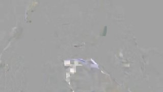 FinishHim Eden West POV Blowjob