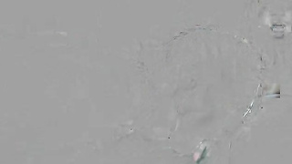 FitnessRooms Katy Rose And Lena Coxx