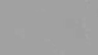 WankItNow Aston Wilde StepMum Seduction