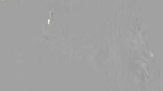 PutaLocura Breiny Zoe SPANISH