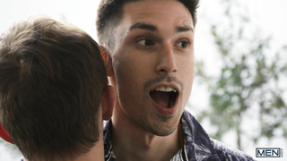 Men Tutoring & Fucking