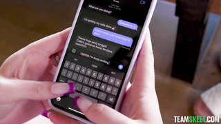 MyBabysittersClub Jill Taylor Babysitters Never Quit