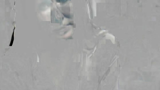 APOVStory Reagan Foxx Syren De Mer