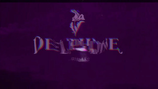 Delphine Nicole Doshi E