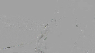 EvilAngel TS Jean Hollywood And Tommy King