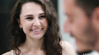 WatchYouCheat Sinn Sage Liz Jordan Office Sharing