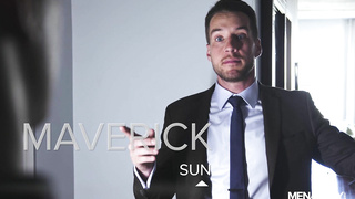 MenAtPlay Daddy Want 2